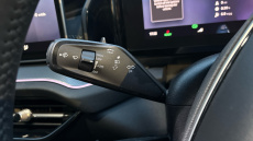 Skoda Kodiaq 1.5 TSI iV 204 SportLine 5dr DSG Estate